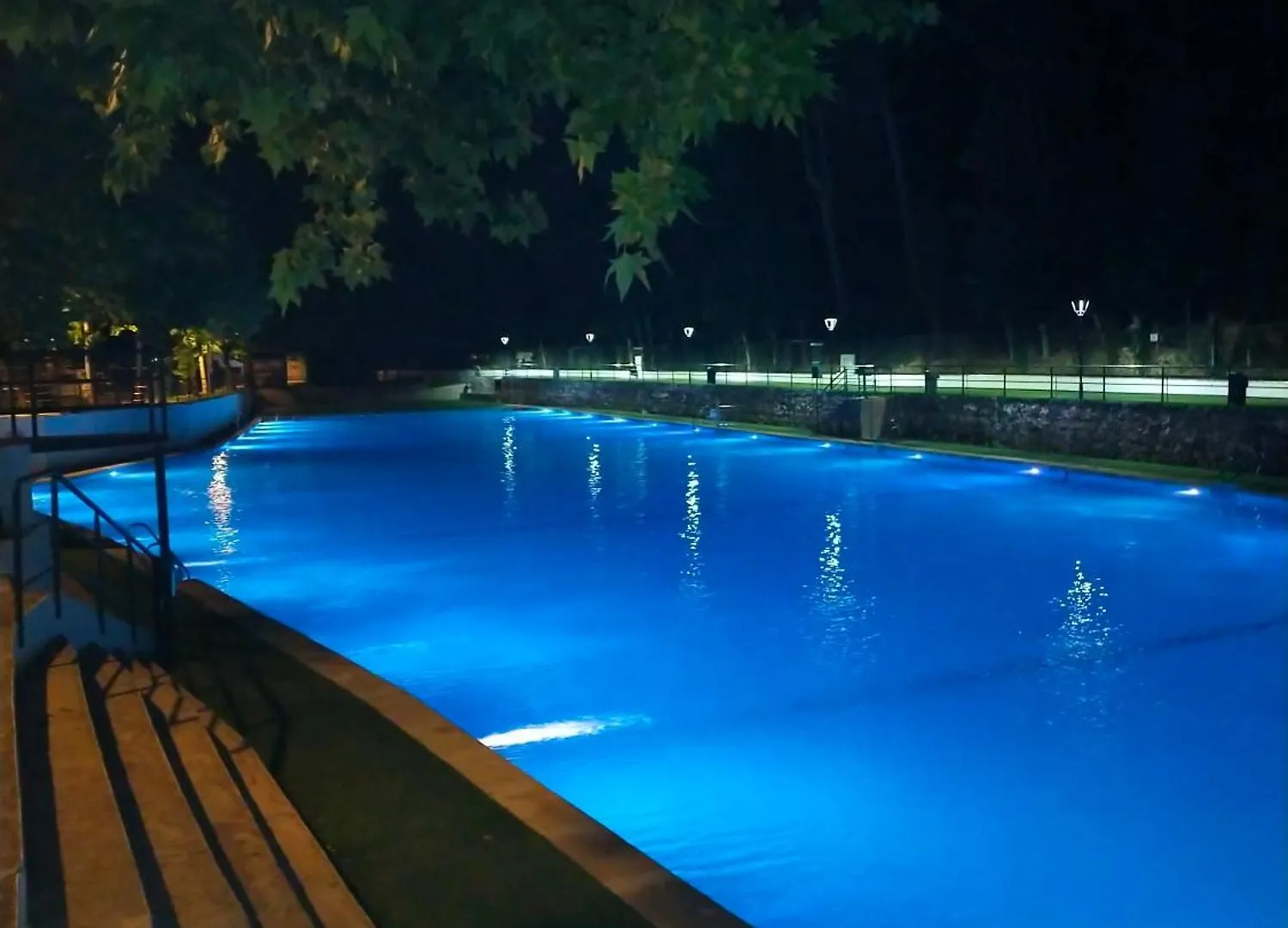 Casa Rural Mi Rincon Exquisito Orcera